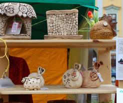 Pozvánka na Jarmark 11.6.2025